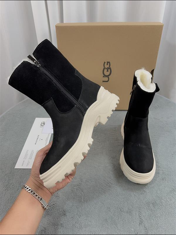 20243518954437 3102023